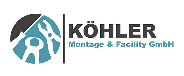 Partner Logo von Köhler Montage Facility