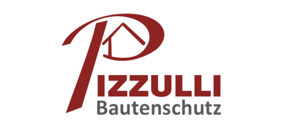 Partner Logo von Ricardo Pizzulli Bautenschutz